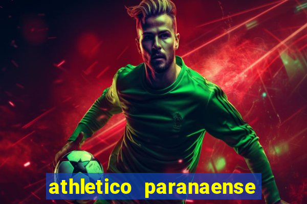 athletico paranaense x bragantino palpite